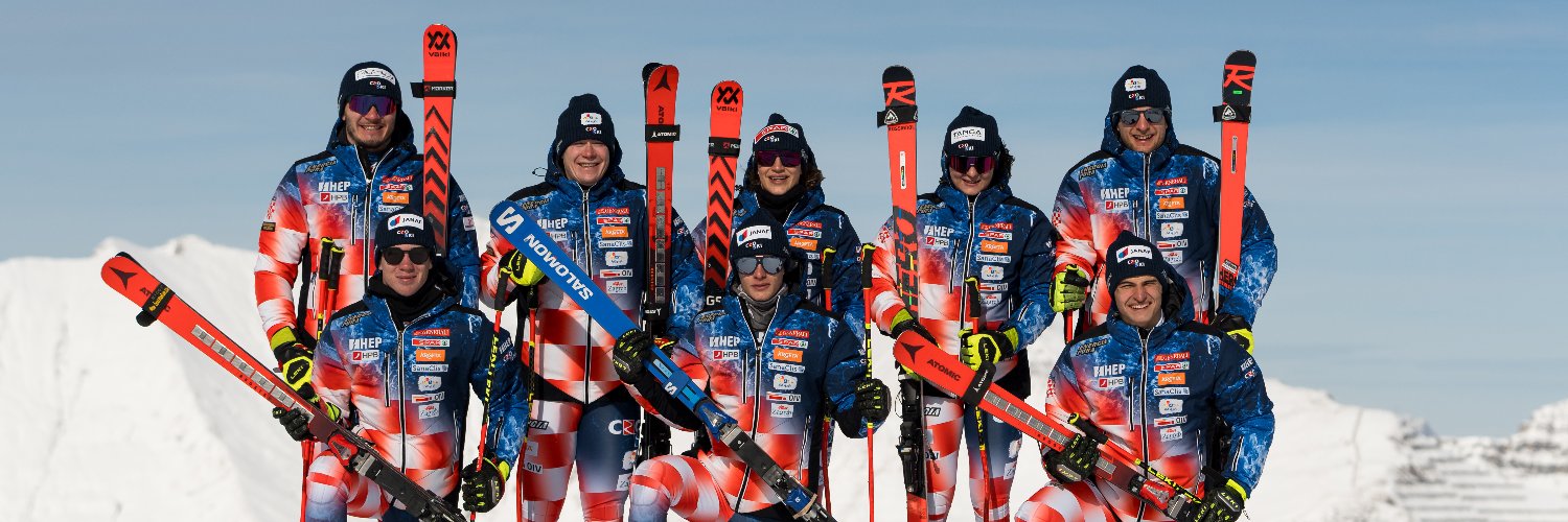 Cro_Ski's profile banner image