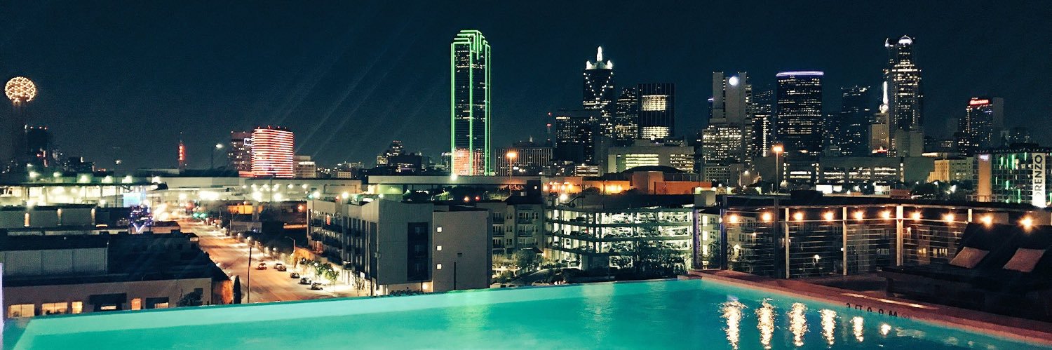 bigseantos's profile banner image
