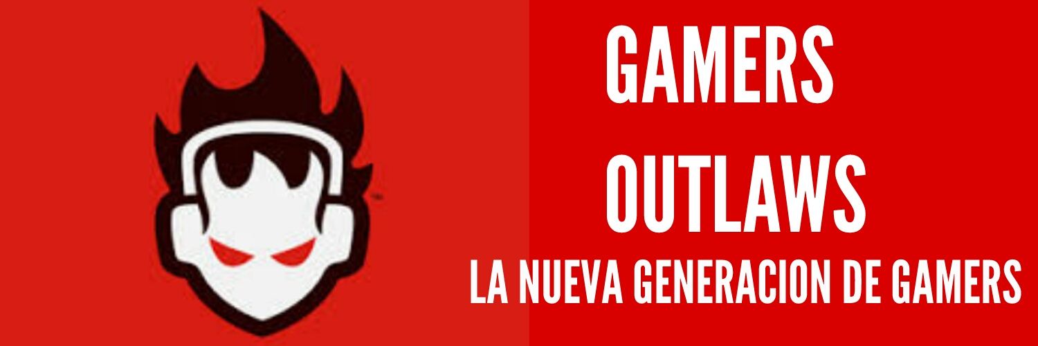 teamrayoficial's profile banner image