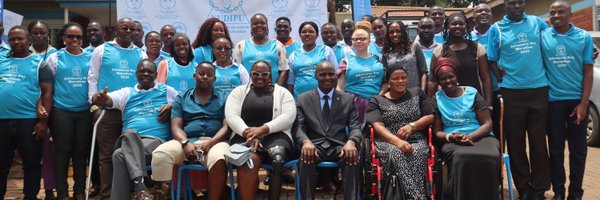 NUDIPU Profile Banner