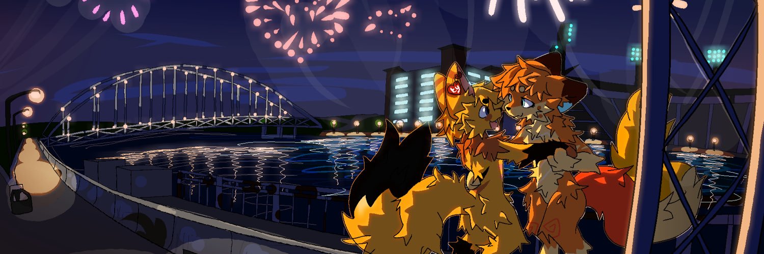 Dipper | Trix 🔜FWA banner