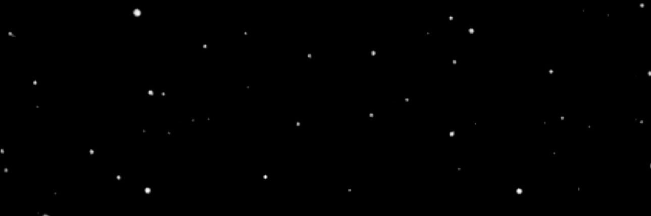 غزل𝜗𝜚 banner