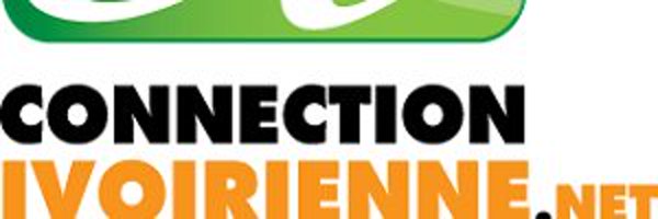 connectionivoir Profile Banner