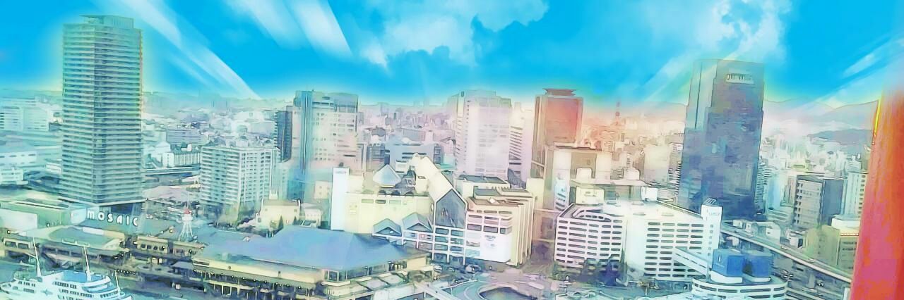 hinaringo_08's profile banner image