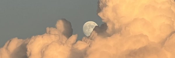 GhostZeroZX Profile Banner