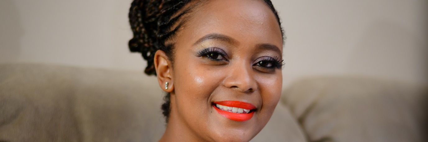 Tumi_Molefe's profile banner image