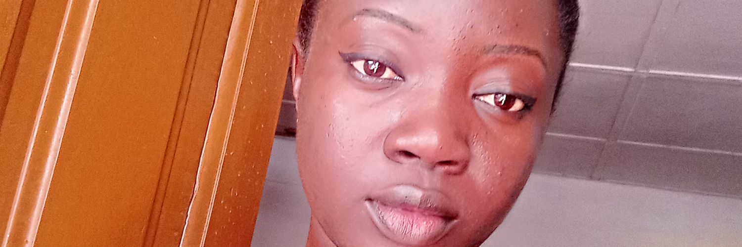 5tephie__'s profile banner image