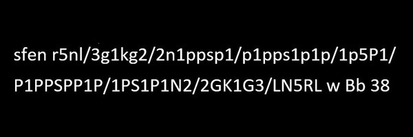 tayayan_ts Profile Banner