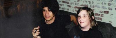 Michelle Brun banner