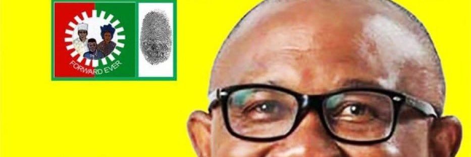 BASIL AZUWIKE banner