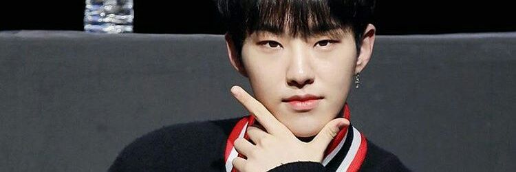 prettyadore_u's profile banner image