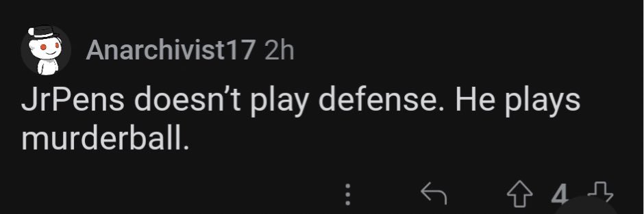 David Roebuck banner