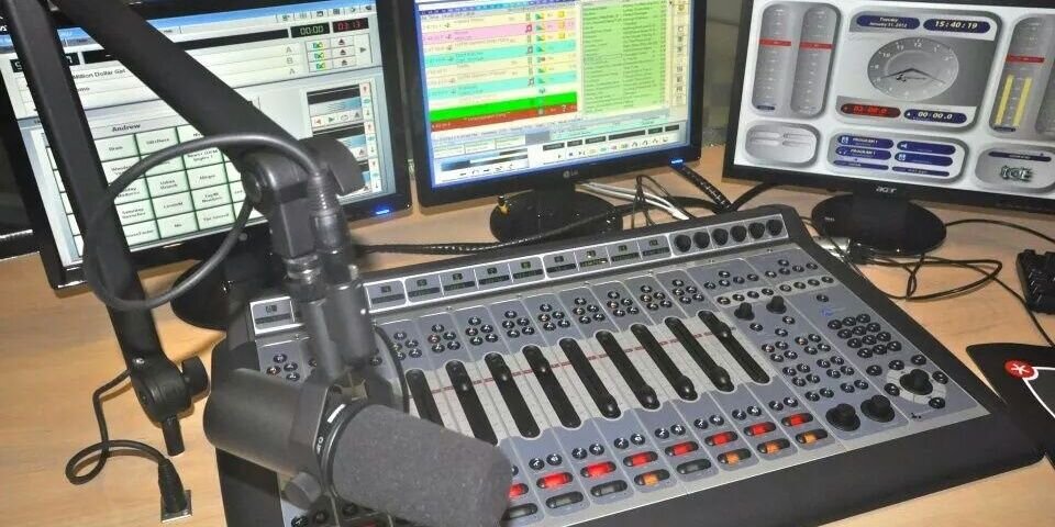 Uguyouthradio's profile banner image