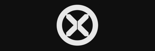 xmenthinker Profile Banner