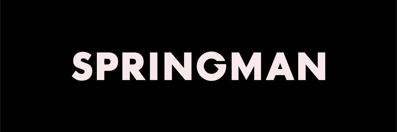 SPRINGMAN_net's profile banner image