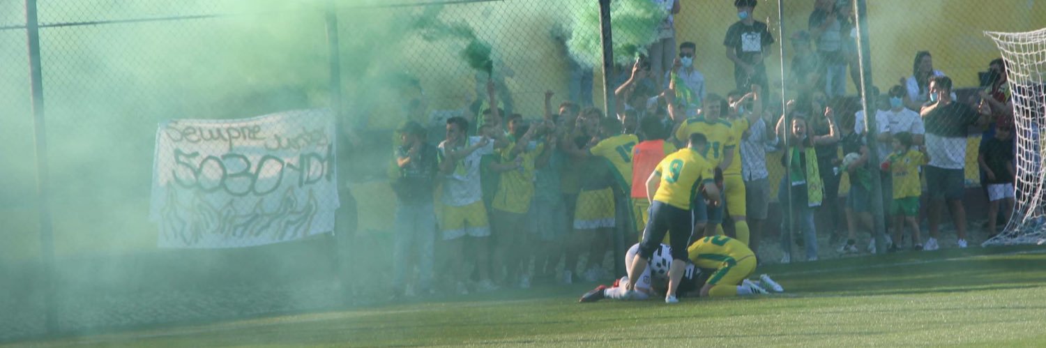 Rodrigomenn106's profile banner image
