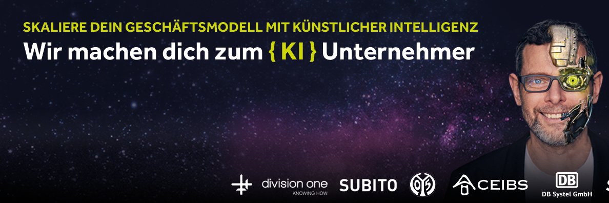 TorstenKoerting's profile banner image