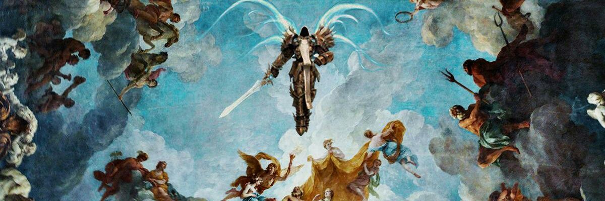 kursadmturan's profile banner image