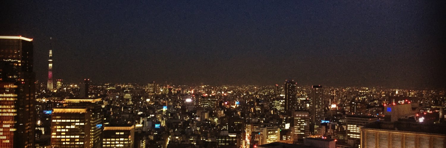 cocomade_'s profile banner image