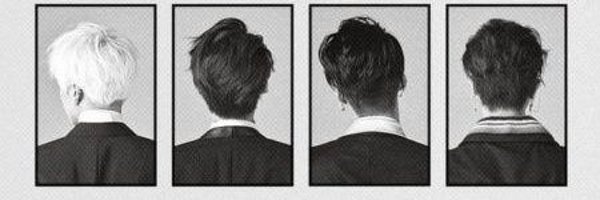 Everytingg2 Profile Banner