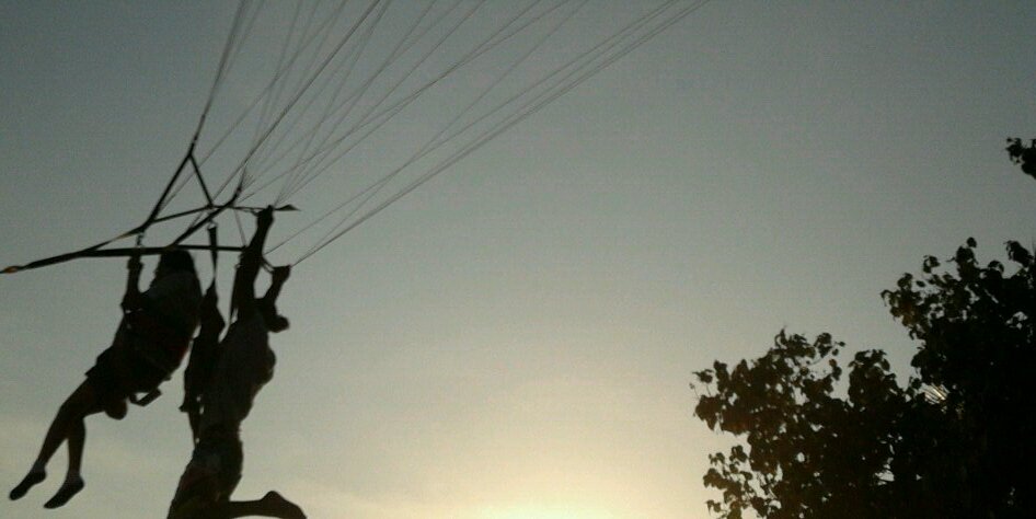 shinasraman's profile banner image
