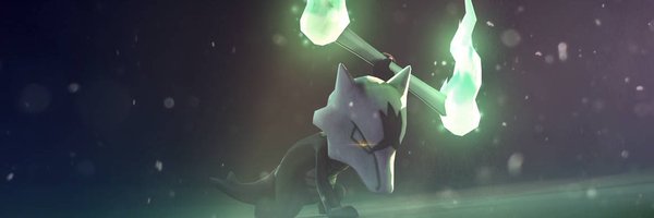 ZyoniK_ Profile Banner