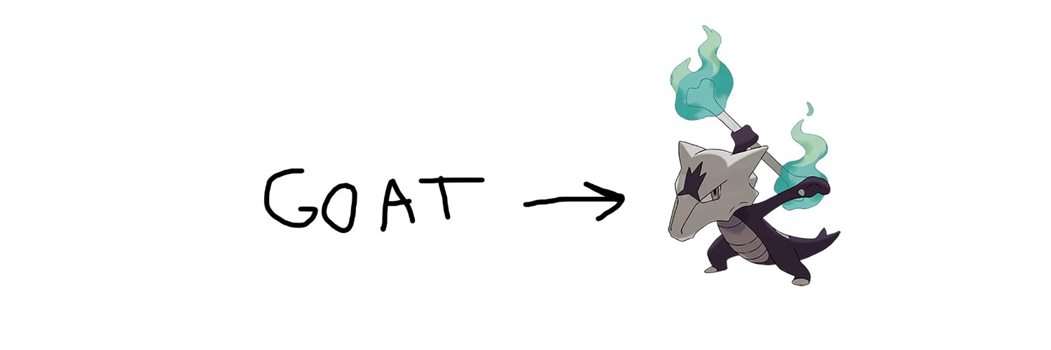 ZyoniK☕🌄 banner