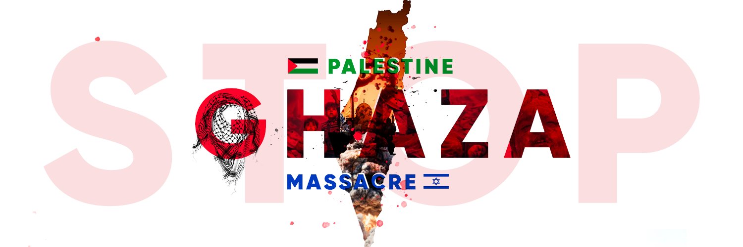 mdamirumar's profile banner image