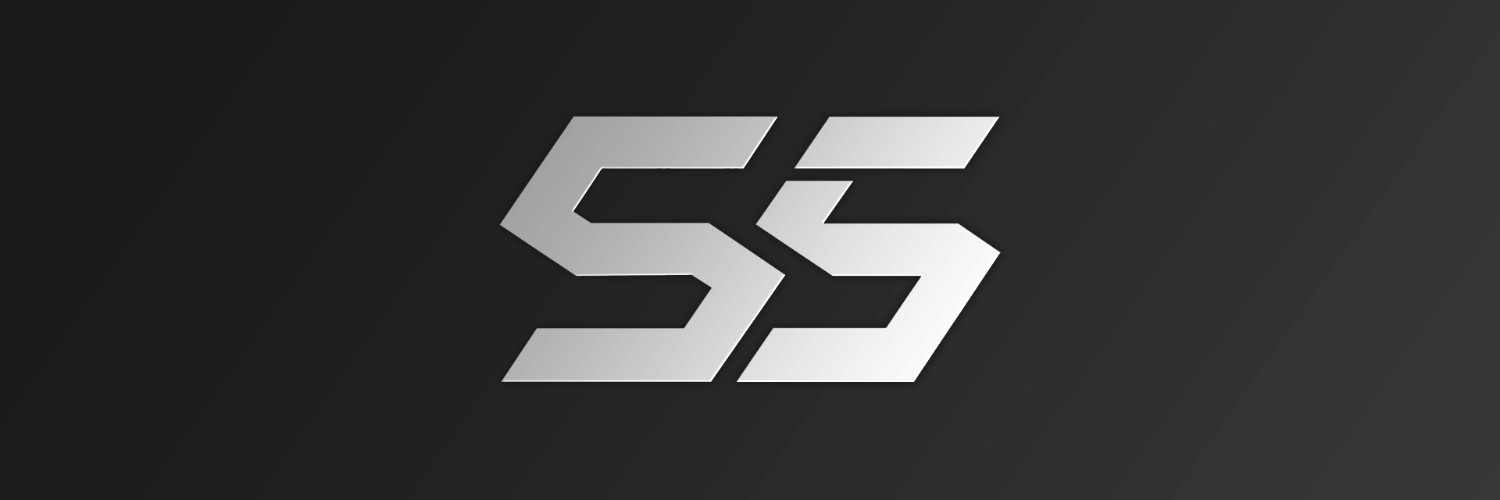 FIVESCUP banner