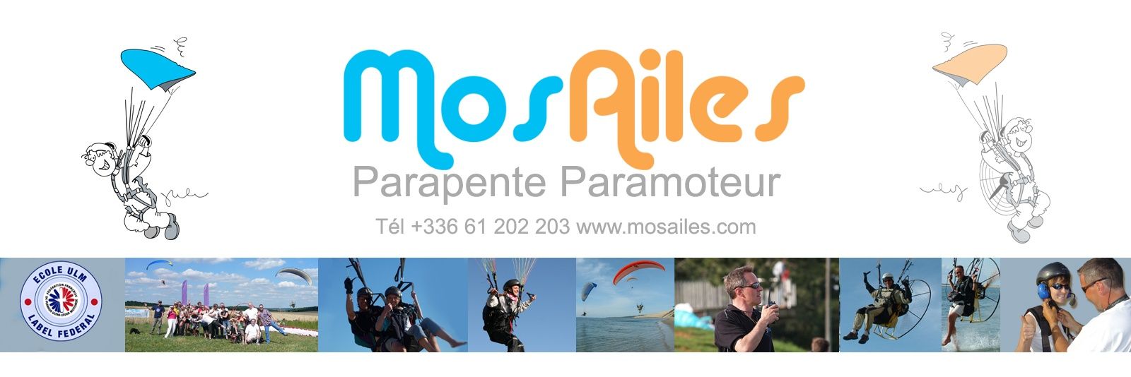 MosAiles's profile banner image