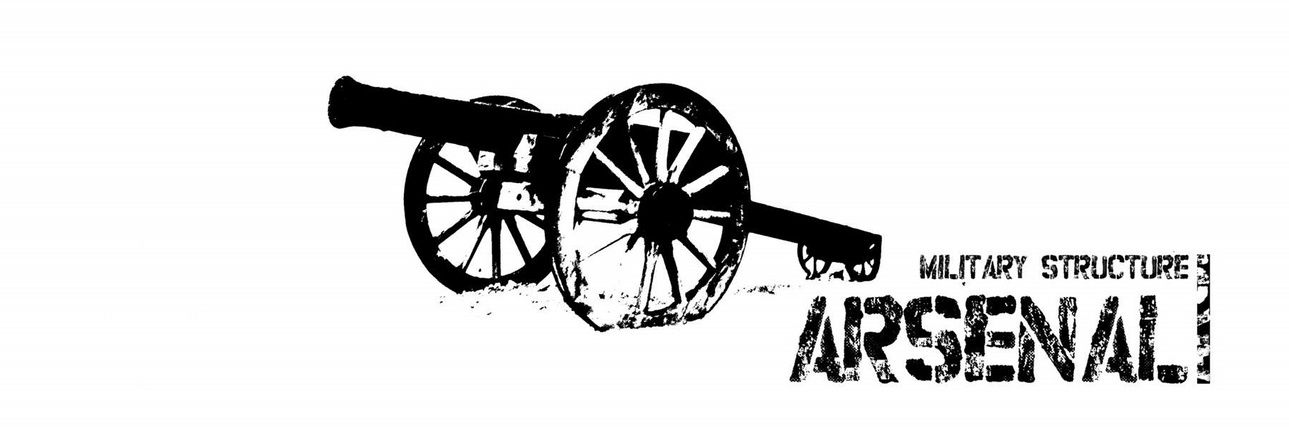 damkoeng's profile banner image