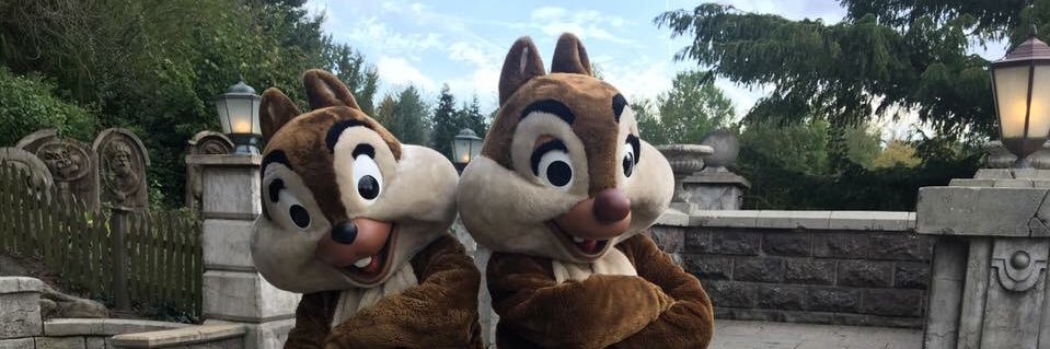 Scarlettactor's profile banner image