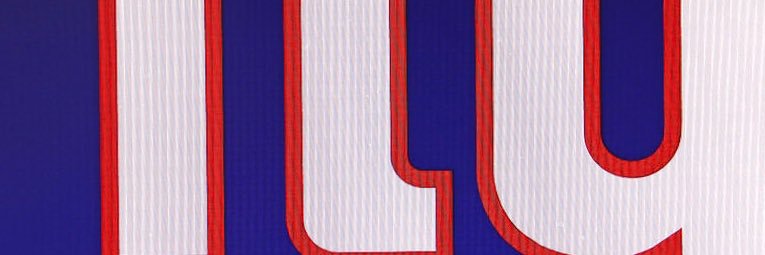 DcDcbooze's profile banner image