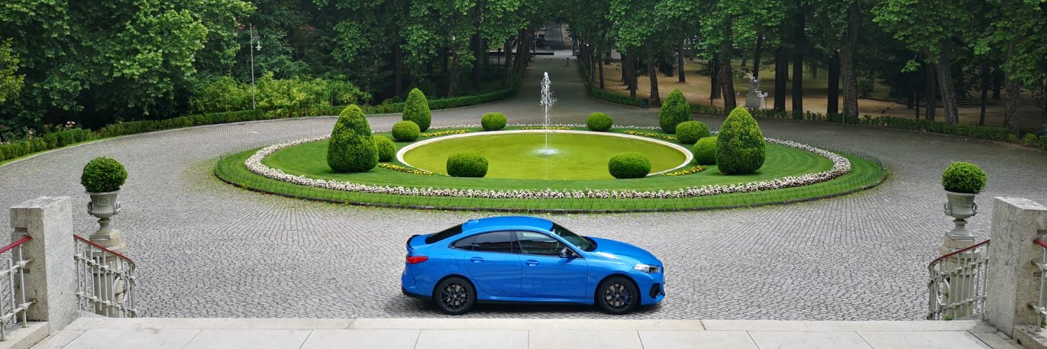 Rodrigo Oliveira banner