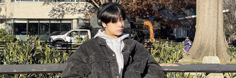 bbonyanya's profile banner image
