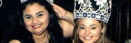 Clau_SosaM's profile banner image