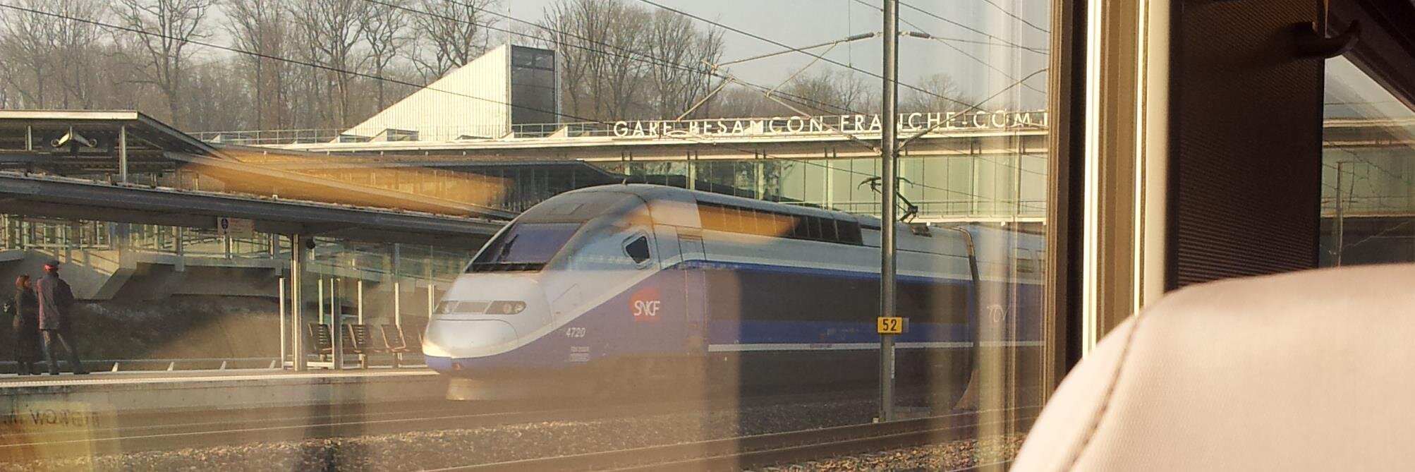 TransEuropeTGV's profile banner image