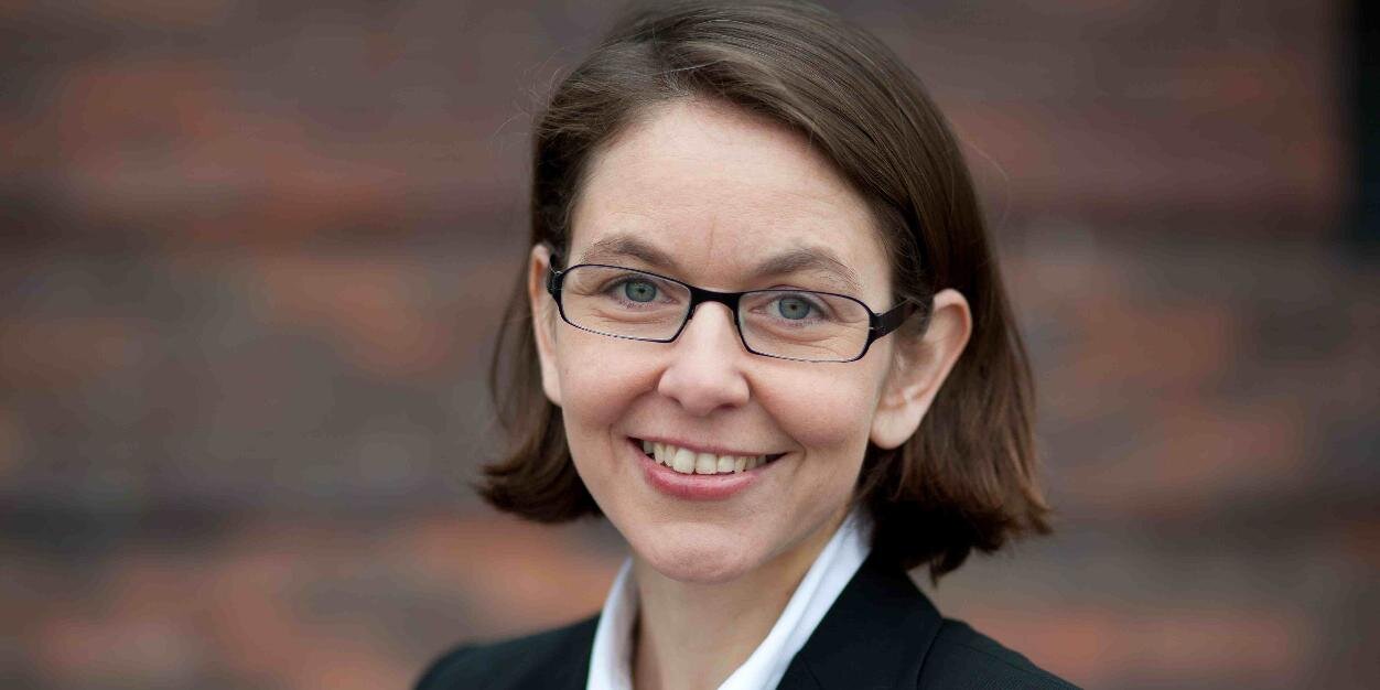 Isabell Hülsen banner