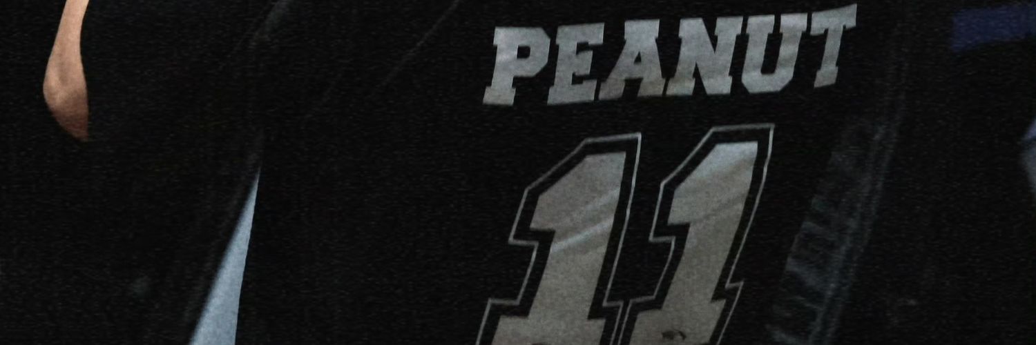 hây¹¹ banner
