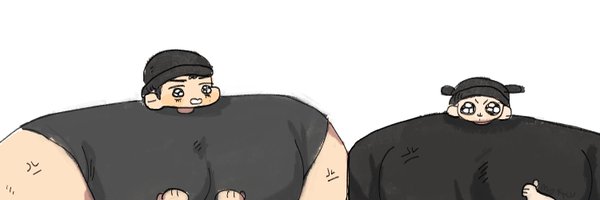 MOKKU_milk Profile Banner