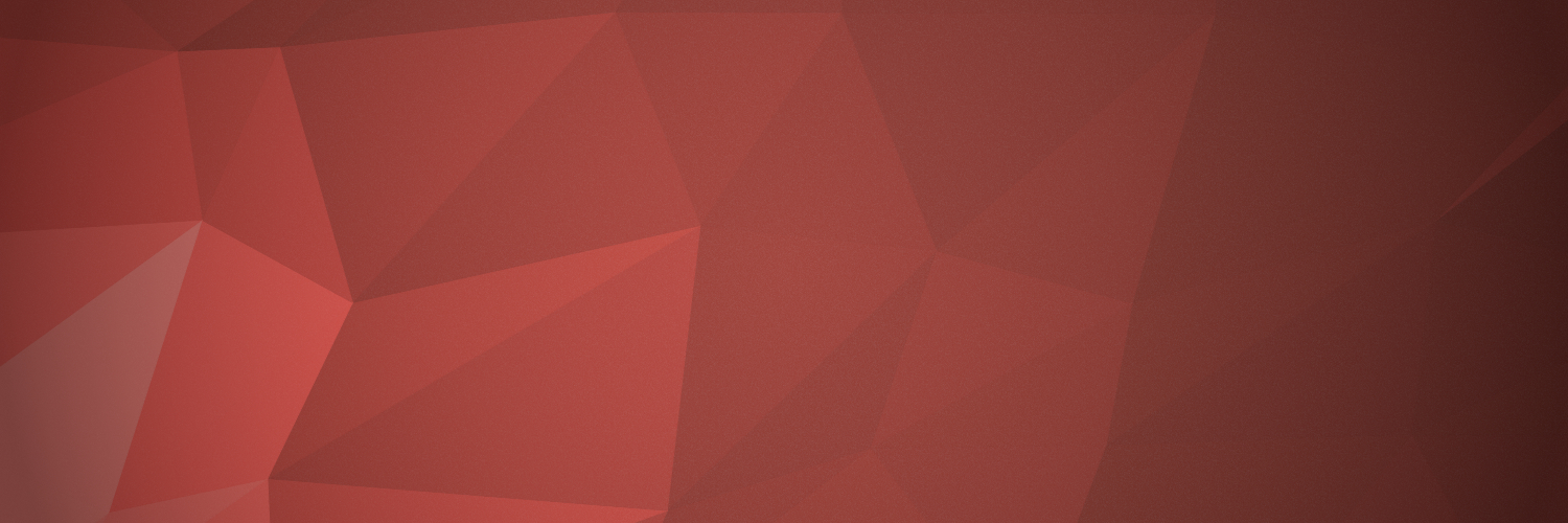 eolant's profile banner image