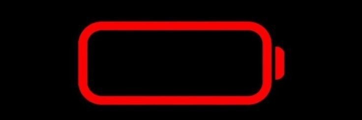 Slck¹⁹⁰⁷ banner