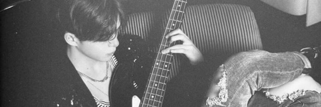 __tin23's profile banner image