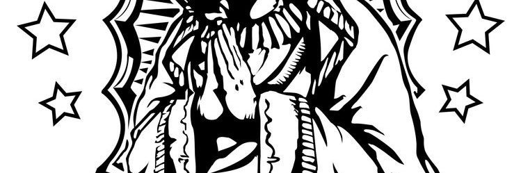 ♡ banner
