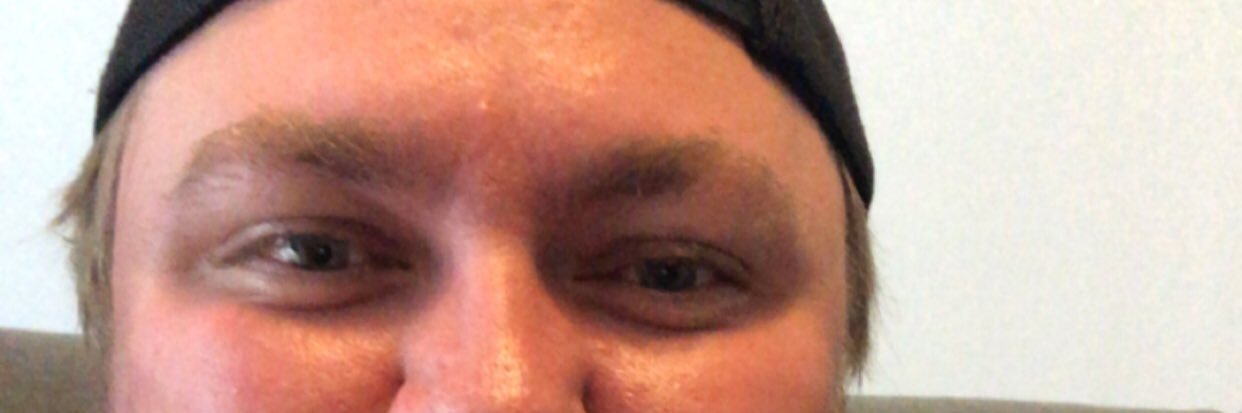 ChristofferMat2's profile banner image
