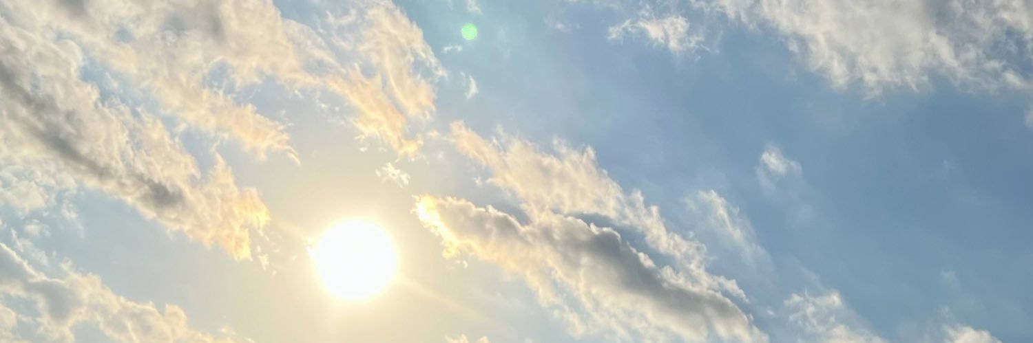 EventThankyou's profile banner image