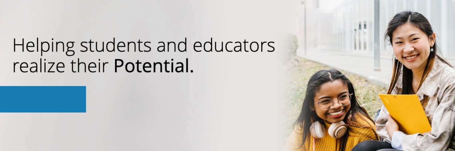 Perfection Learning banner