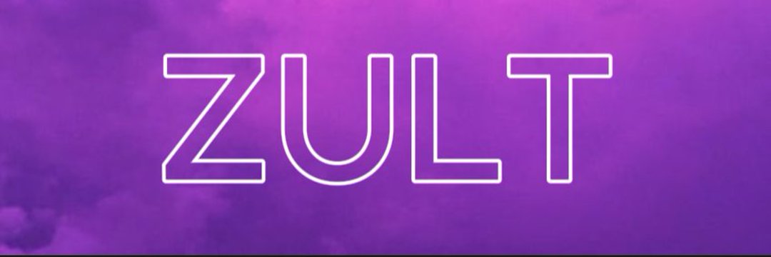 sebivv's profile banner image