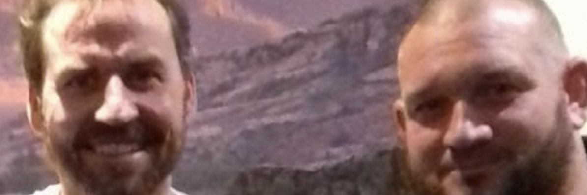 bigglyn12's profile banner image