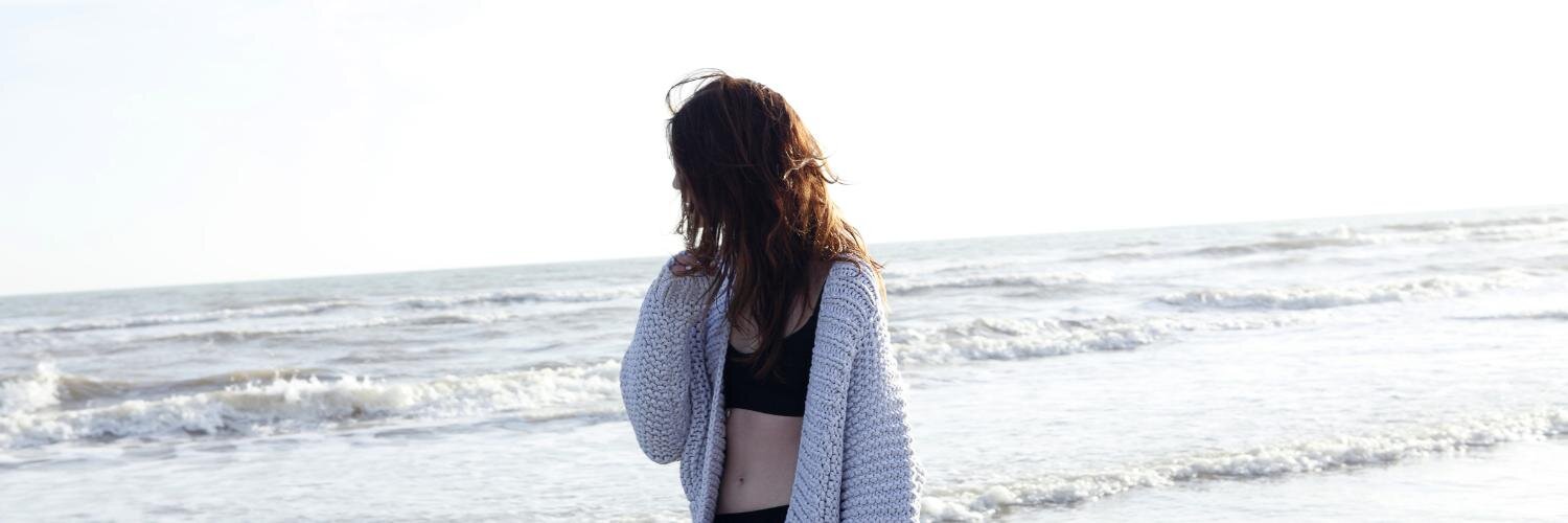 KBarlund's profile banner image